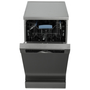 Посудомийна машина окремостояча Vestfrost FDW4510X