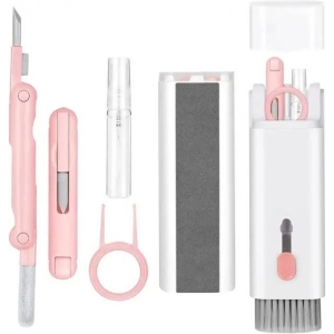 Набір засобів для чищення оптики XOKO Clean set 100 (XK-CS100-PI)