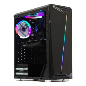 Системний блок Expert PC Ultimate (I9400F.16.H1S2.1650.A778)