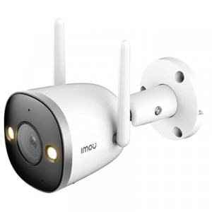 IP-камера Imou IPC-F26FP