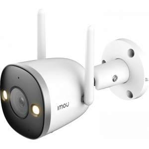 IP-камера Imou IPC-F46FP Київ