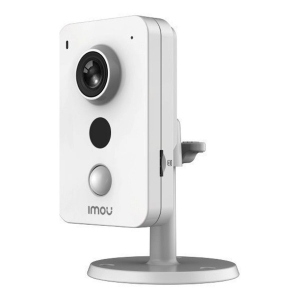 IP-камера Imou  IPC-K42AP