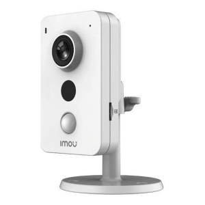 IP-камера Imou IPC-K42P