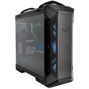 Системний блок Impression Asus Gaming PC I0316