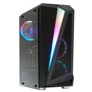 Системний блок Impression MSI Gaming PC I0001