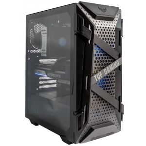 Системний блок Impression Asus Gaming PC I0068