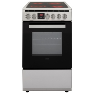 Плита електрична ELEYUS IMPULS 5008 V IS