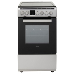 Плита електрична ELEYUS IMPULS 5008 V SV