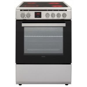 Плита електрична ELEYUS IMPULS 6008 V IS