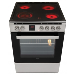 Плита електрична ELEYUS IMPULS 6008 V SV