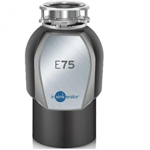 Подрібнювач харчових відходів In-Sink-Erator Model 75-2