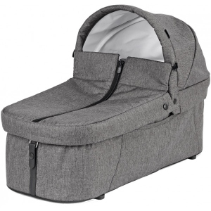 Люлька для коляски Peg-Perego Porte-Enfant Quarz (IN06000062GL53RO50)