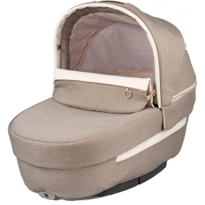Люлька для коляски Peg-Perego Culla Elite Mon Amour (IN09770000PL00BA36)
