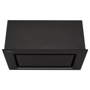 Витяжка вбудована ELEYUS INTEGRA 800 LED 52 BL