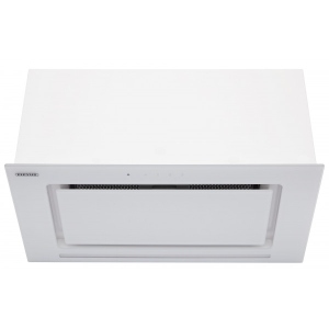 Витяжка вбудована ELEYUS INTEGRA 800 LED 52 WH
