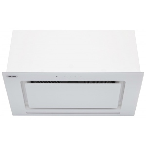 Витяжка вбудована ELEYUS INTEGRA 1200 LED 52 WH