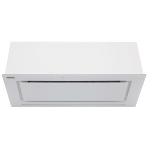 Витяжка вбудована ELEYUS INTEGRA 1200 LED 70 WH замовити в Україні