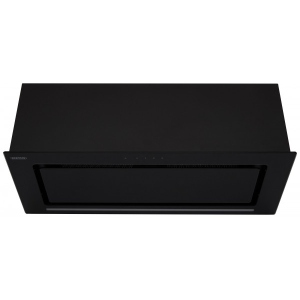 Витяжка вбудована ELEYUS INTEGRA 1200 LED 70 BL