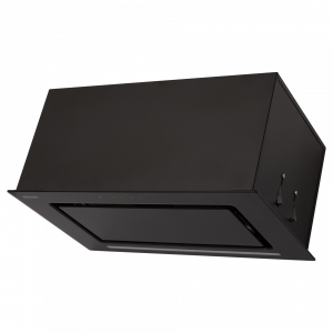 Витяжка вбудована ELEYUS INTEGRA 1200 LED 52 BL