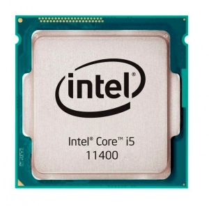 Процесор Intel Core i5 11400 (CM8070804497015)