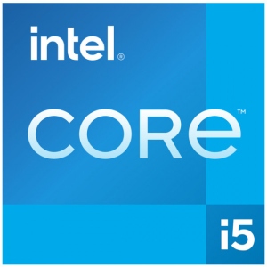 Процесор Intel Core i5-11400F (BX8070811400FSRKP1)