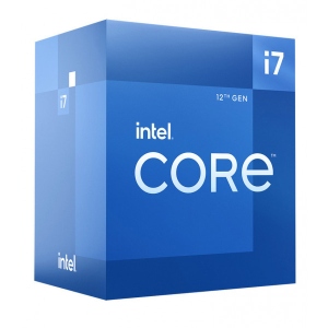Процесор Intel Core i7-12700 (BX8071512700SRL4Q)