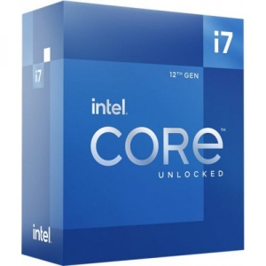порівняти ціни на Процесор Intel Core i7-12700K (BX8071512700KSRL4N)