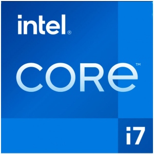 Процесор Intel Core i7 12700KF (CM8071504553829)