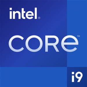 Процесор Intel Core i9-12900 (BX8071512900 S RL4K)