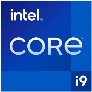 Процесор Intel Core i9 12900K (CM8071504549230)