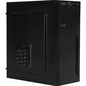 Системний блок Cobra Optimal (I14.16.S2.13.F7602D)