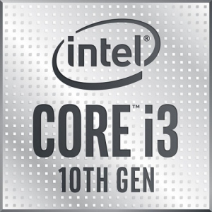Процесор Intel Core i3 10105 (CM8070104291321)