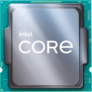 Процесор Intel Core i7 11700 (CM8070804491214)