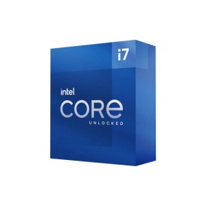 купити Процесор Intel Core i7 12700K (BX8071512700K)