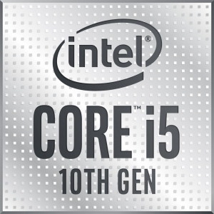 порівняти ціни на Процесор Intel Core i5 10600T (CM8070104290410)