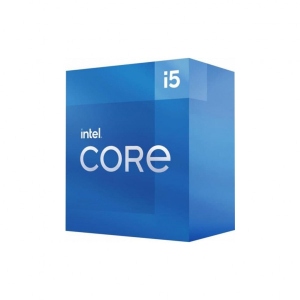 Процесор Intel Core i5 12600K (BX8071512600K) продаж
