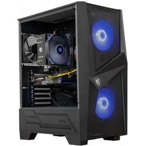 Системний блок Expert PC Ultimate (I10400F.08.S2.1660.A4475W)