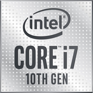 Процесор Intel Core i7-10700 (CM8070104282327) замовити в Україні