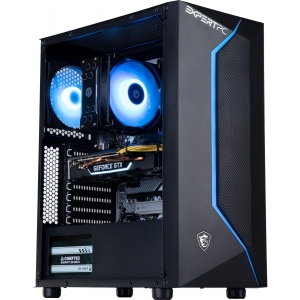 Системний блок Expert PC Ultimate (I10400F.08.H1S4.2070S.A1824)