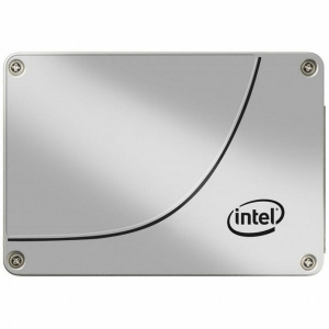 SSD-накопичувач внутрішній Intel SATA 2.5'' 1.92 TB TLC D3-S4510 (SSDSC2KB019T801)