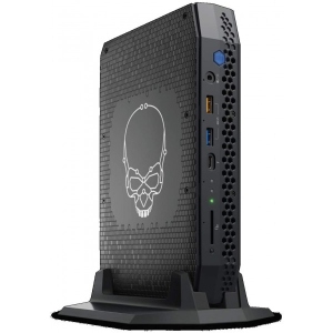 Неттоп Intel RNUC11PHKI7C000 продаж