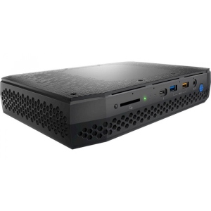 Неттоп-баребон Intel RNUC11PHKI7C002 купити в Києві