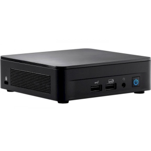 Неттоп Intel RNUC12WSKI30000