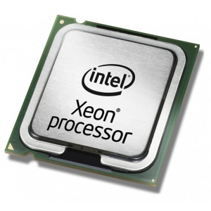 Процесор HP DL360 Gen10 Xeon-S 4110 Kit (860653-B21)