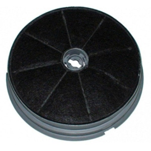 Фільтр для витяжки Interline CF 110 T