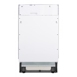 Посудомийна машина вбудована 45 см Interline DW 40025