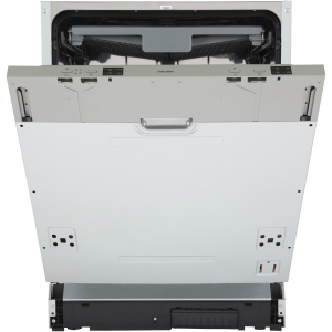 Посудомийна машина вбудована Interline DWI 605 L