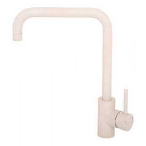 Кухонний змішувач Interline Loft New Avena