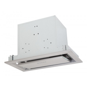 Витяжка вбудована Interline RIMMY IX A/60/PB