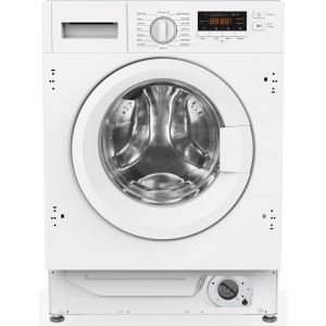 Пральна машина вбудована Interline WM 6120